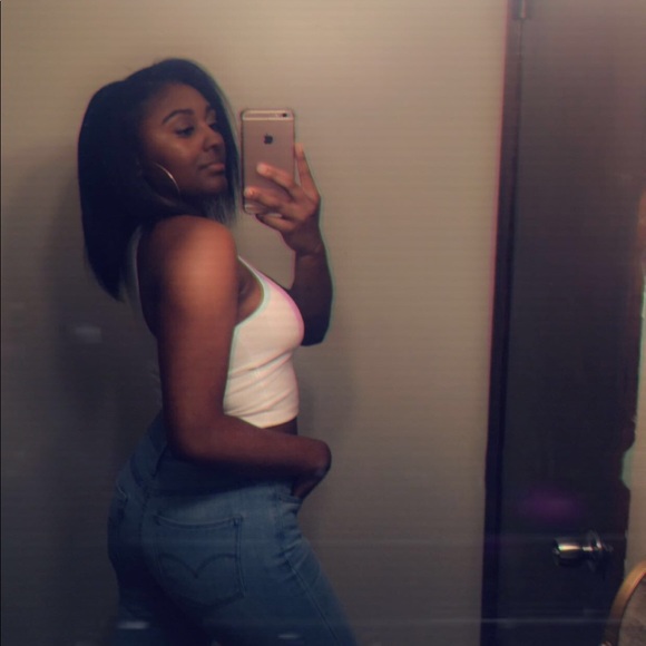 daelyn_m